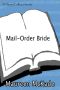 [Bride 01] • Mail-Order Bride